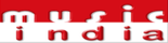 Music India
